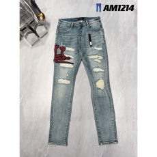 Louis Vuitton Jeans